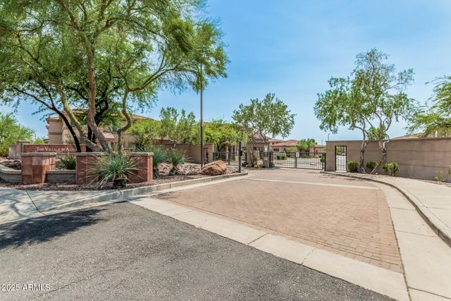 42424 N Gavilan Peak Parkway 19102, Anthem, AZ 85086