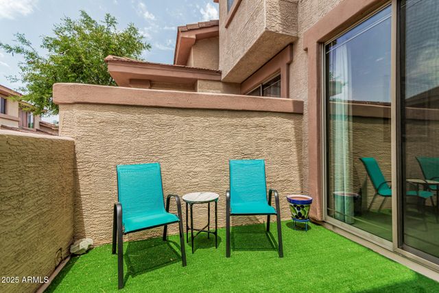 42424 N Gavilan Peak Parkway 19102, Anthem, AZ 85086