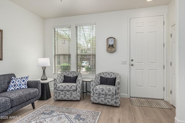 42424 N Gavilan Peak Parkway 19102, Anthem, AZ 85086