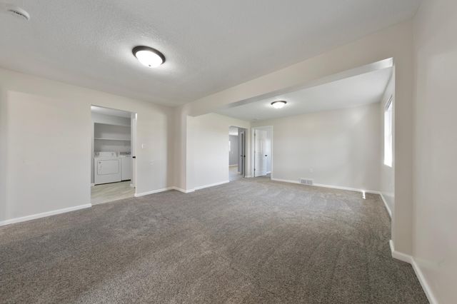 508 20th Street NW, Faribault, MN 55021