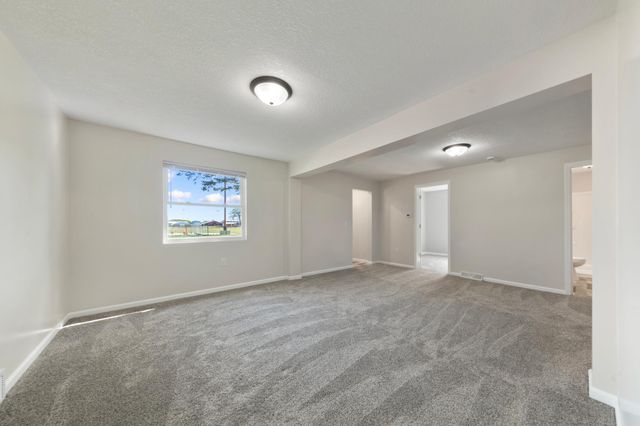508 20th Street NW, Faribault, MN 55021