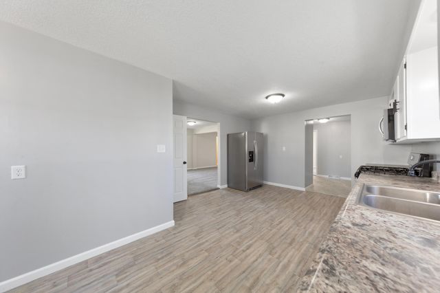 508 20th Street NW, Faribault, MN 55021