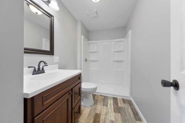 508 20th Street NW, Faribault, MN 55021