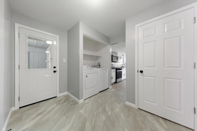 508 20th Street NW, Faribault, MN 55021