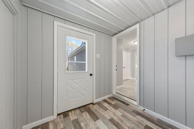 508 20th Street NW, Faribault, MN 55021
