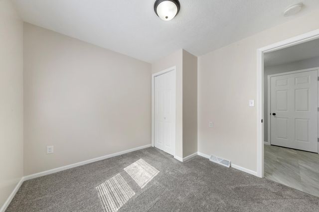 508 20th Street NW, Faribault, MN 55021