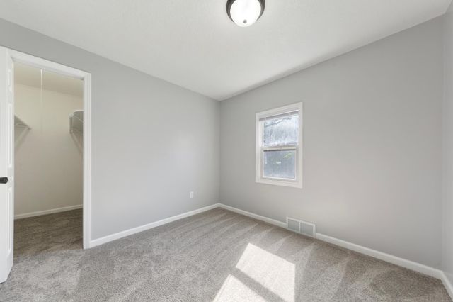 508 20th Street NW, Faribault, MN 55021