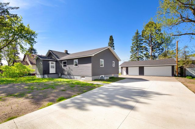 508 20th Street NW, Faribault, MN 55021