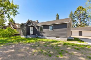 508 20th Street NW, Faribault, MN 55021