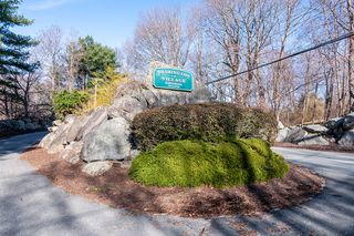133 Fairway Drive, Coventry, RI 02816