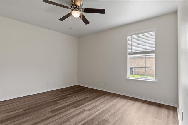 1128 Conner Street, Springdale, AR 72764