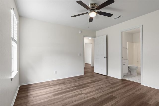 1128 Conner Street, Springdale, AR 72764