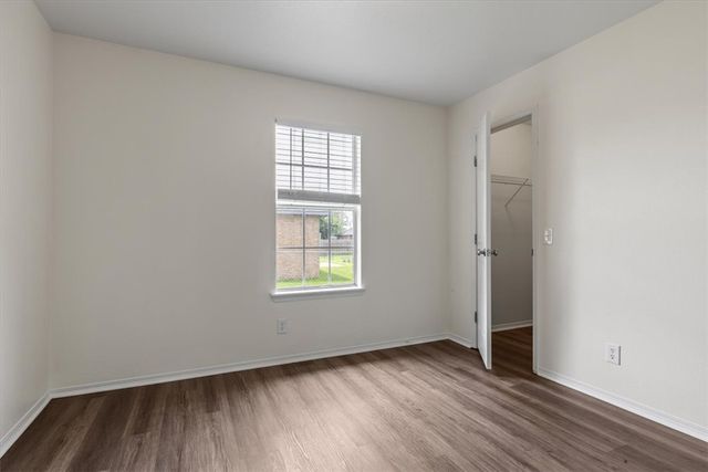 1128 Conner Street, Springdale, AR 72764