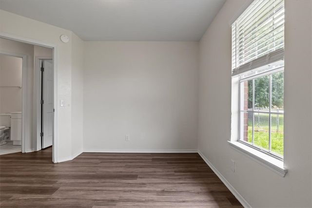 1128 Conner Street, Springdale, AR 72764
