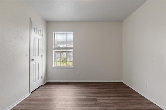 1128 Conner Street, Springdale, AR 72764
