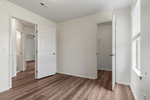 1128 Conner Street, Springdale, AR 72764