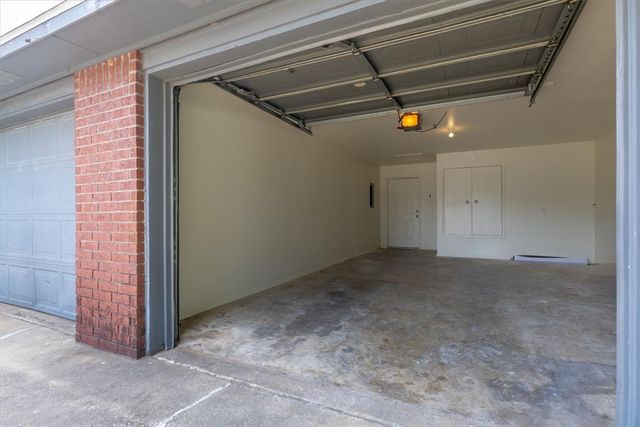 1128 Conner Street, Springdale, AR 72764