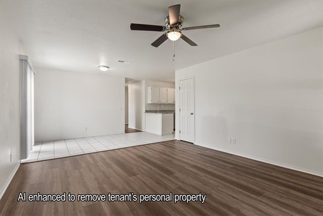 1128 Conner Street, Springdale, AR 72764