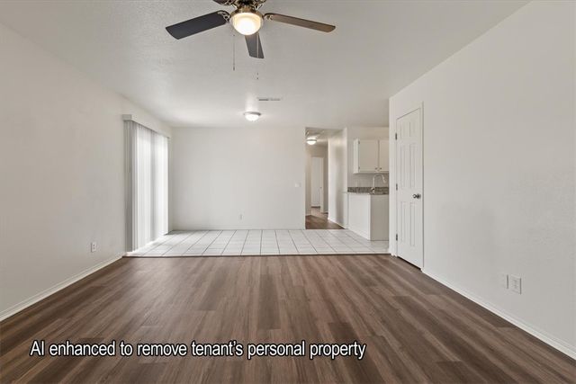 1128 Conner Street, Springdale, AR 72764