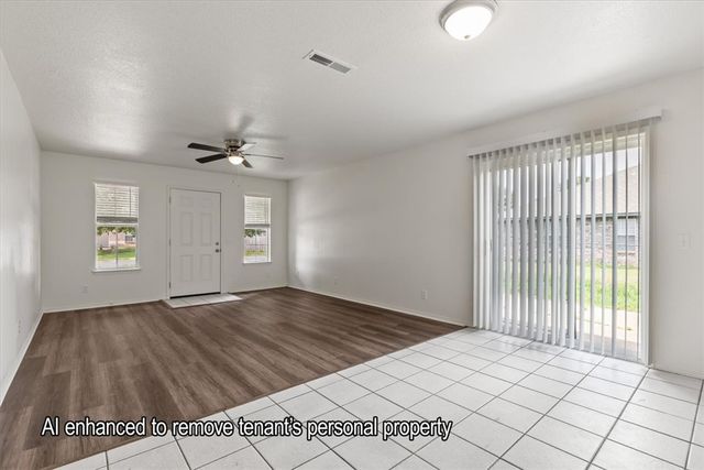 1128 Conner Street, Springdale, AR 72764
