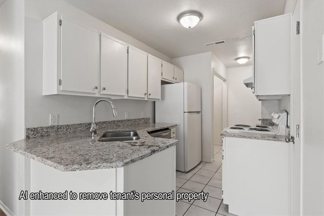 1128 Conner Street, Springdale, AR 72764