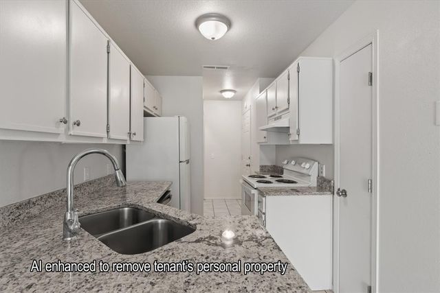 1128 Conner Street, Springdale, AR 72764
