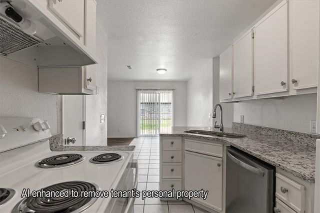 1128 Conner Street, Springdale, AR 72764