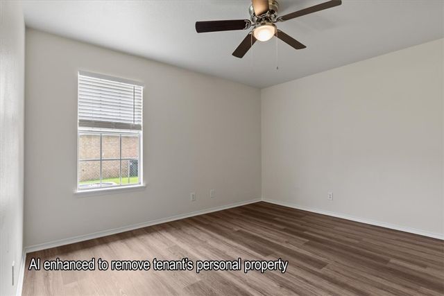 1128 Conner Street, Springdale, AR 72764