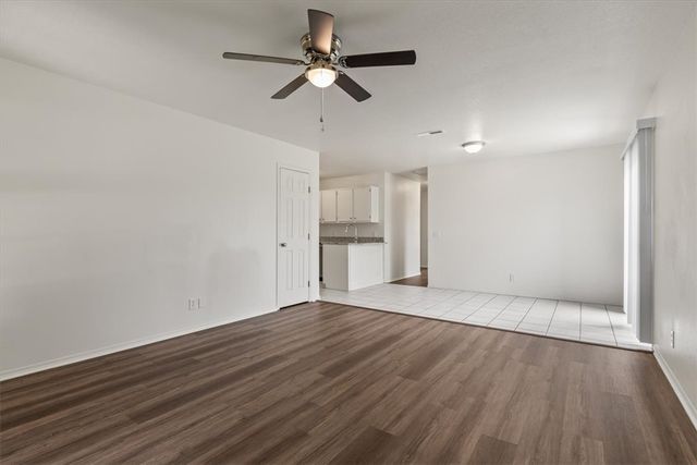 1128 Conner Street, Springdale, AR 72764