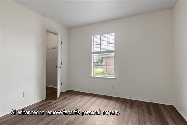 1128 Conner Street, Springdale, AR 72764