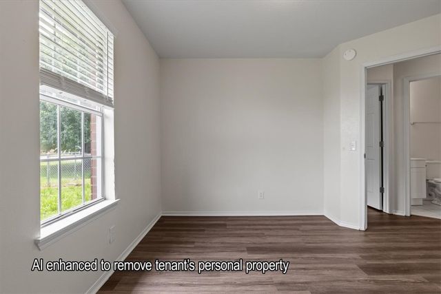 1128 Conner Street, Springdale, AR 72764