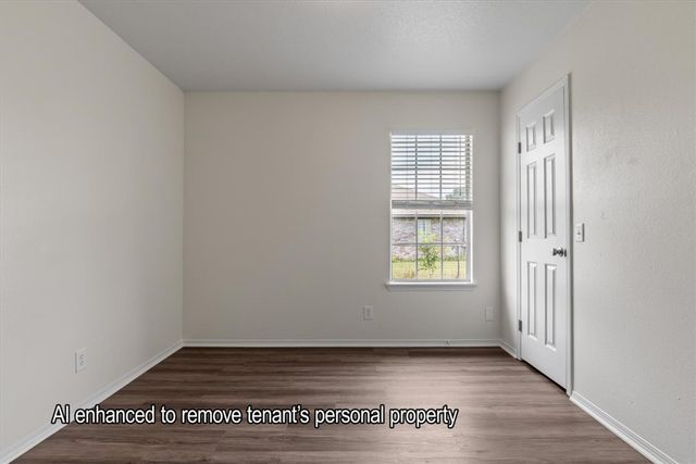 1128 Conner Street, Springdale, AR 72764