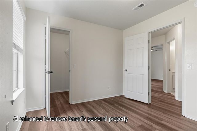 1128 Conner Street, Springdale, AR 72764
