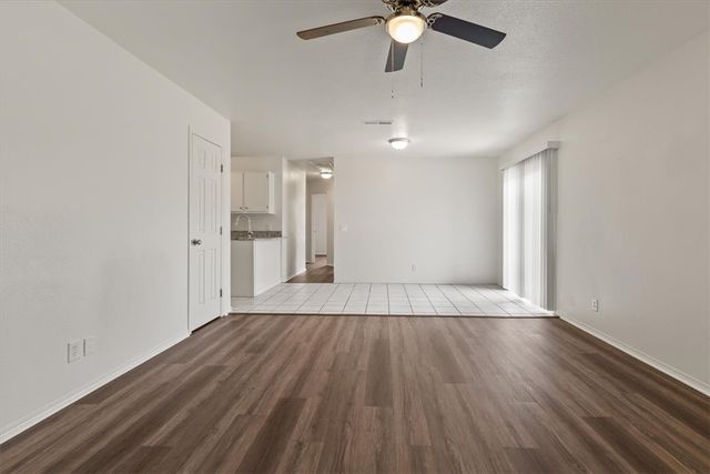 1128 Conner Street, Springdale, AR 72764