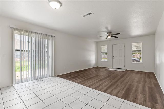 1128 Conner Street, Springdale, AR 72764