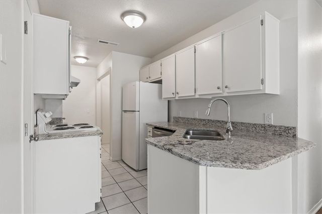 1128 Conner Street, Springdale, AR 72764