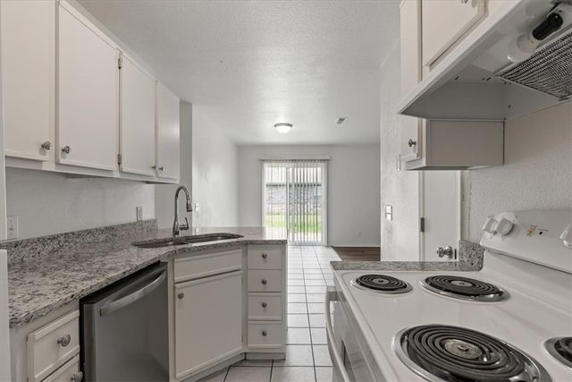 1128 Conner Street, Springdale, AR 72764