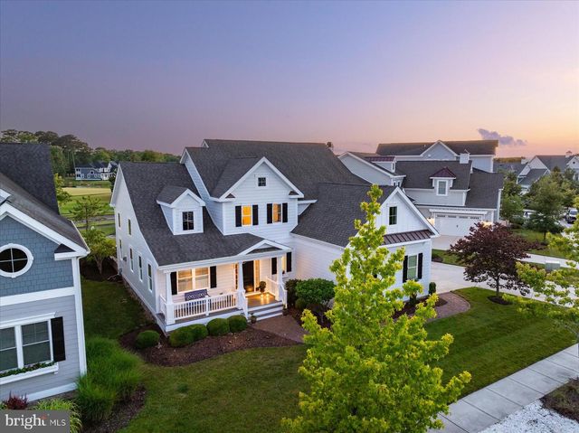 28949 CORDGRASS CIR, Selbyville, DE 19975
