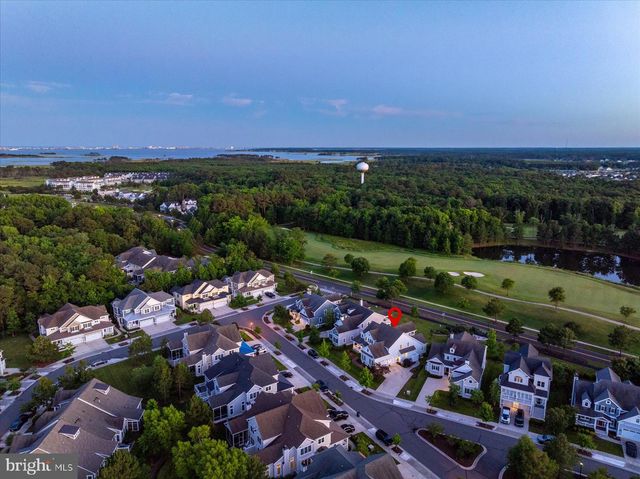 28949 CORDGRASS CIR, Selbyville, DE 19975