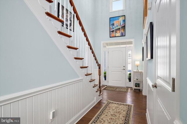 28949 CORDGRASS CIR, Selbyville, DE 19975