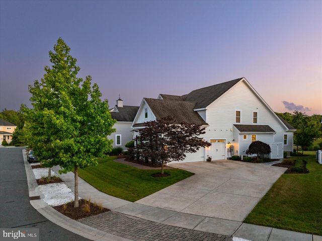 28949 CORDGRASS CIR, Selbyville, DE 19975