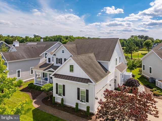 28949 CORDGRASS CIR, Selbyville, DE 19975