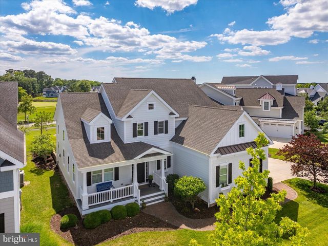 28949 CORDGRASS CIR, Selbyville, DE 19975