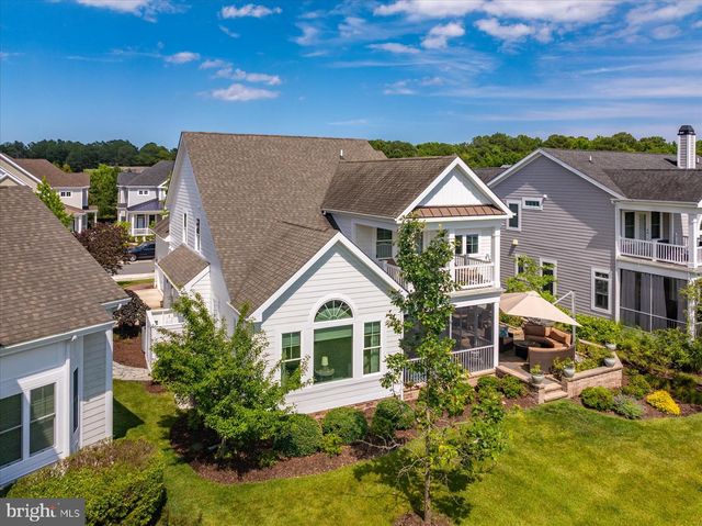 28949 CORDGRASS CIR, Selbyville, DE 19975