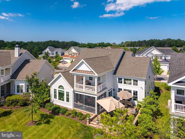 28949 CORDGRASS CIR, Selbyville, DE 19975