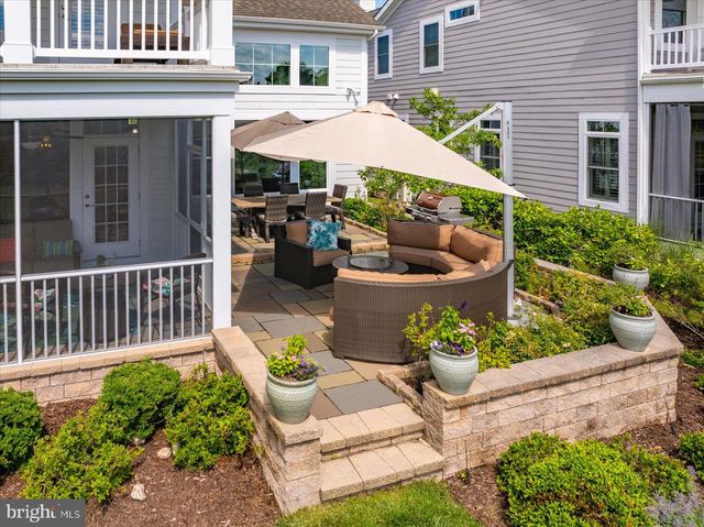 28949 CORDGRASS CIR, Selbyville, DE 19975