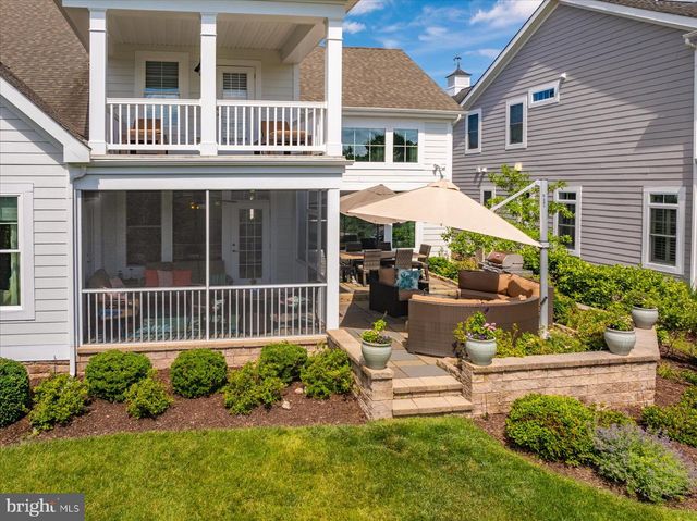 28949 CORDGRASS CIR, Selbyville, DE 19975