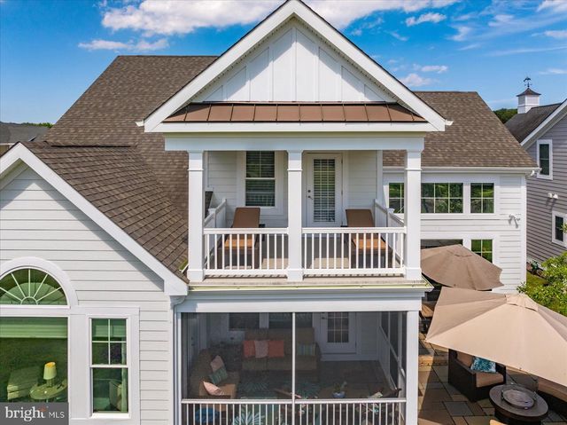 28949 CORDGRASS CIR, Selbyville, DE 19975