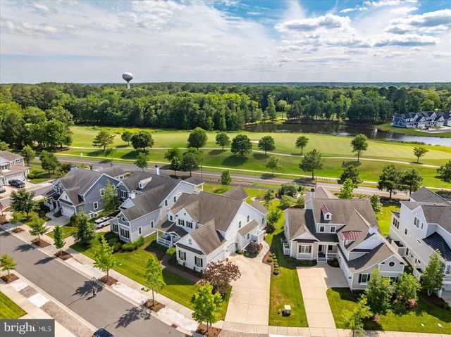28949 CORDGRASS CIR, Selbyville, DE 19975