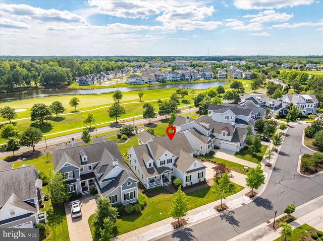 28949 CORDGRASS CIR, Selbyville, DE 19975